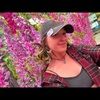 emilyreed529